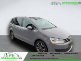 Annonce Volkswagen Sharan occasion Essence 1.4 TSI 150  BVA � Beaupuy