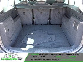 Volkswagen Sharan 1.4 TSI 150  BVA  occasion � Beaupuy - photo n�8