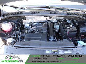 Volkswagen Sharan 1.4 TSI 150  BVA  occasion � Beaupuy - photo n�7