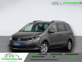 Annonce Volkswagen Sharan occasion Essence 1.4 TSI 150  BVA � Beaupuy