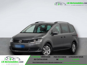 Volkswagen Sharan , garage LB AUTOMOBILES � Beaupuy