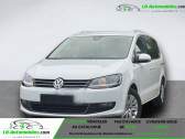 Annonce Volkswagen Sharan occasion Essence 1.4 TSI 150  BVA � Beaupuy
