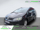 Annonce Volkswagen Sharan occasion Essence 1.4 TSI 150  BVA � Beaupuy