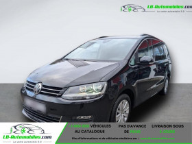 Volkswagen Sharan , garage LB AUTOMOBILES � Beaupuy