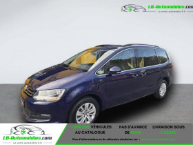 Volkswagen Sharan , garage LB AUTOMOBILES � Beaupuy