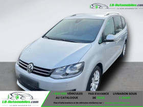 Volkswagen Sharan , garage LB AUTOMOBILES � Beaupuy