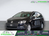 Annonce Volkswagen Sharan occasion Essence 1.4 TSI 150  BVA � Beaupuy