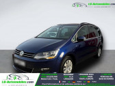 Annonce Volkswagen Sharan occasion Essence 1.4 TSI 150  BVA � Beaupuy