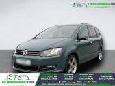 Annonce Volkswagen Sharan occasion Essence 1.4 TSI 150  BVA � Beaupuy