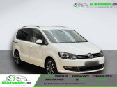 Volkswagen Sharan 1.4 TSI 150  BVA  � Beaupuy 31