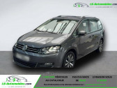 Volkswagen Sharan 1.4 TSI 150  BVA  � Beaupuy 31