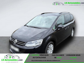 Volkswagen Sharan , garage LB AUTOMOBILES � Beaupuy