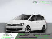 Volkswagen Sharan 1.4 TSI 150  BVA   Beaupuy 31