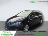 Volkswagen Sharan 1.4 TSI 150  BVA   Beaupuy 31
