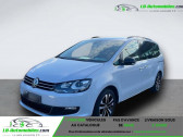 Volkswagen Sharan 1.4 TSI 150  BVA   Beaupuy 31