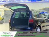Volkswagen Sharan 1.4 TSI 150  BVA   Beaupuy 31