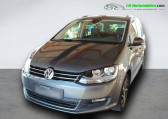 Annonce Volkswagen Sharan occasion Essence 1.4 TSI 150  BVA  Beaupuy