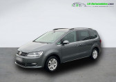 Annonce Volkswagen Sharan occasion Essence 1.4 TSI 150  BVA  Beaupuy