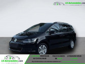 Volkswagen Sharan occasion année 2018 boite Automatique Annonce Volkswagen Sharan occasion Essence 1.4 TSI 150 BVA à Beaupuy