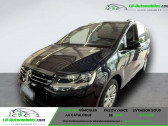 Volkswagen Sharan 1.4 TSI 150  BVA   Beaupuy 31