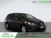 Volkswagen Sharan 1.4 TSI 150  BVA   Beaupuy 31