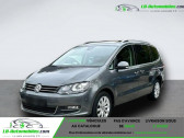 Volkswagen Sharan 1.4 TSI 150  BVA   Beaupuy 31