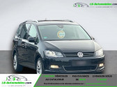 Volkswagen Sharan 1.4 TSI 150  BVA   Beaupuy 31