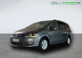 Volkswagen Sharan 1.4 TSI 150  BVA   Beaupuy 31