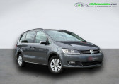 Volkswagen Sharan 1.4 TSI 150  BVA   Beaupuy 31