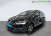 Volkswagen Sharan 1.4 TSI 150  BVA   Beaupuy 31