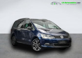 Volkswagen Sharan occasion année 2019 boite Automatique Annonce Volkswagen Sharan occasion Essence 1.4 TSI 150 BVA à Beaupuy