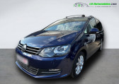 Volkswagen Sharan 1.4 TSI 150  BVA   Beaupuy 31