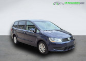 Annonce Volkswagen Sharan occasion Essence 1.4 TSI 150  BVA  Beaupuy
