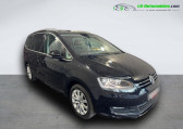 Volkswagen Sharan 1.4 TSI 150  BVA   Beaupuy 31