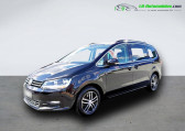 Volkswagen Sharan 1.4 TSI 150  BVA   Beaupuy 31