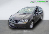 Volkswagen Sharan 1.4 TSI 150  BVA   Beaupuy 31