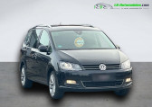 Annonce Volkswagen Sharan occasion Essence 1.4 TSI 150  BVA  Beaupuy