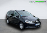 Volkswagen Sharan 1.4 TSI 150  BVA   Beaupuy 31