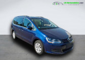 Volkswagen Sharan 1.4 TSI 150  BVA   Beaupuy 31