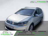 Annonce Volkswagen Sharan occasion Essence 1.4 TSI 150  BVA  Beaupuy