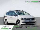 Annonce Volkswagen Sharan occasion Essence 1.4 TSI 150  BVA  Beaupuy