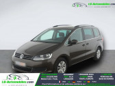 Annonce Volkswagen Sharan occasion Essence 1.4 TSI 150 � Beaupuy