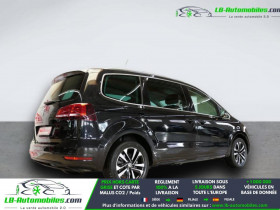Volkswagen Sharan 1.4 TSI 150  occasion � Beaupuy - photo n�2