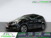 Annonce Volkswagen Sharan occasion Essence 1.4 TSI 150 � Beaupuy