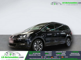 Volkswagen Sharan , garage LB AUTOMOBILES � Beaupuy