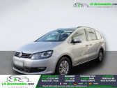 Annonce Volkswagen Sharan occasion Essence 1.4 TSI 150 � Beaupuy