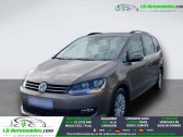 Annonce Volkswagen Sharan occasion Essence 1.4 TSI 150 � Beaupuy