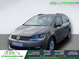 Volkswagen Sharan , garage LB AUTOMOBILES � Beaupuy
