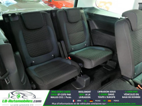 Volkswagen Sharan 1.4 TSI 150  occasion � Beaupuy - photo n�7