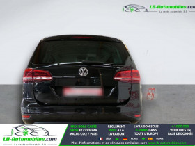 Volkswagen Sharan 1.4 TSI 150  occasion � Beaupuy - photo n�5
